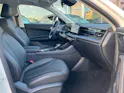 MG HS 1.5 T PHEV Luxury