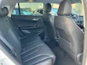 MG HS 1.5 T PHEV Luxury