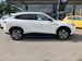 MG HS 1.5 T PHEV Luxury