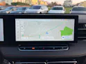 MG HS 1.5 T PHEV Luxury