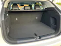 MG HS 1.5 T PHEV Luxury