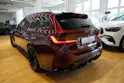 BMW M3 Touring xDrive Competition M Aventurine Red III Keramik-Bremse