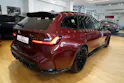 BMW M3 Touring xDrive Competition M Aventurine Red III Keramik-Bremse