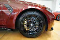 BMW M3 Touring xDrive Competition M Aventurine Red III Keramik-Bremse