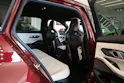 BMW M3 Touring xDrive Competition M Aventurine Red III Keramik-Bremse