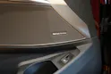 BMW M3 Touring xDrive Competition M Aventurine Red III Keramik-Bremse