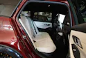 BMW M3 Touring xDrive Competition M Aventurine Red III Keramik-Bremse
