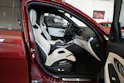BMW M3 Touring xDrive Competition M Aventurine Red III Keramik-Bremse