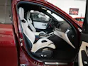 BMW M3 Touring xDrive Competition M Aventurine Red III Keramik-Bremse