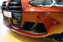 BMW M3 Touring xDrive Competition M Aventurine Red III Keramik-Bremse