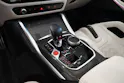 BMW M3 Touring xDrive Competition M Aventurine Red III Keramik-Bremse