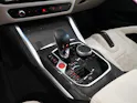 BMW M3 Touring xDrive Competition M Aventurine Red III Keramik-Bremse