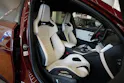 BMW M3 Touring xDrive Competition M Aventurine Red III Keramik-Bremse