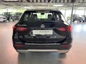 Mercedes-Benz GLA 250 e EQ Star 8G-DCT