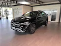 Mercedes-Benz GLA 250 e EQ Star 8G-DCT
