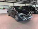 Mercedes-Benz GLA 250 e EQ Star 8G-DCT