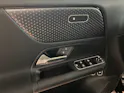 Mercedes-Benz GLA 250 e EQ Star 8G-DCT