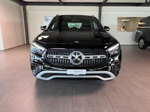 Mercedes-Benz GLA 250 e EQ Star 8G-DCT