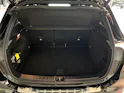 Mercedes-Benz GLA 250 e EQ Star 8G-DCT