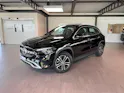 Mercedes-Benz GLA 250 e EQ Star 8G-DCT