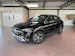 Mercedes-Benz GLA 250 e EQ Star 8G-DCT