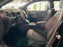 Mercedes-Benz GLA 250 e EQ Star 8G-DCT