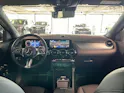 Mercedes-Benz GLA 250 e EQ Star 8G-DCT