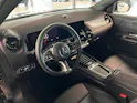 Mercedes-Benz GLA 250 e EQ Star 8G-DCT