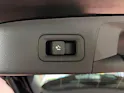 Mercedes-Benz GLA 250 e EQ Star 8G-DCT