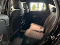 Mercedes-Benz GLA 250 e EQ Star 8G-DCT