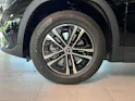 Mercedes-Benz GLA 250 e EQ Star 8G-DCT