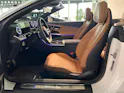 Mercedes-Benz CLE 300 Cabrio 4Matic 9G-Tronic