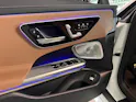 Mercedes-Benz CLE 300 Cabrio 4Matic 9G-Tronic