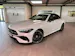 Mercedes-Benz CLE 300 Cabrio 4Matic 9G-Tronic