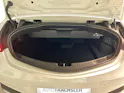 Mercedes-Benz CLE 300 Cabrio 4Matic 9G-Tronic