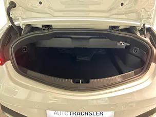 Mercedes-Benz CLE 300 Cabrio 4Matic 9G-Tronic