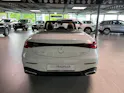 Mercedes-Benz CLE 300 Cabrio 4Matic 9G-Tronic
