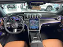 Mercedes-Benz CLE 300 Cabrio 4Matic 9G-Tronic