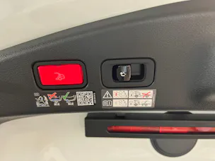 Mercedes-Benz CLE 300 Cabrio 4Matic 9G-Tronic