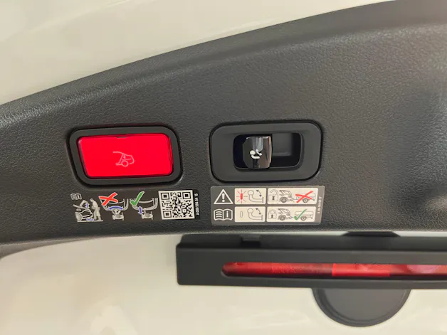 Mercedes-Benz CLE 300 Cabrio 4Matic 9G-Tronic