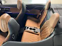 Mercedes-Benz CLE 300 Cabrio 4Matic 9G-Tronic