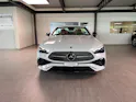 Mercedes-Benz CLE 300 Cabrio 4Matic 9G-Tronic