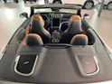 Mercedes-Benz CLE 300 Cabrio 4Matic 9G-Tronic