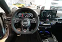 Audi RS5 Coupé 2.9 TFSI quattro tiptronic
