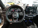 Audi RS5 Coupé 2.9 TFSI quattro tiptronic