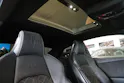 Audi RS5 Coupé 2.9 TFSI quattro tiptronic