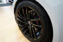 Audi RS5 Coupé 2.9 TFSI quattro tiptronic