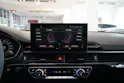 Audi RS5 Coupé 2.9 TFSI quattro tiptronic