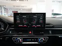 Audi RS5 Coupé 2.9 TFSI quattro tiptronic