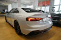 Audi RS5 Coupé 2.9 TFSI quattro tiptronic